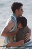 Nick-e-Joe-em-Praia-no-Hava-nick-jonas-21303648-1666-2500