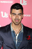 Joe+Jonas+Weekly+Hot+Hollywood+Party+Arrivals+rFv0KCGGb4Ll