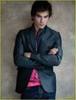 imagesIOOM