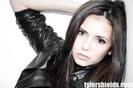 imagesnina9