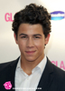 Nick-Jonas-Glamour