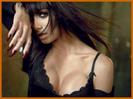 nicole-scherzinger12