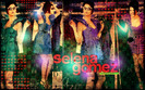 Selena-Gomez-by-AJ-selena-gomez-13452665-1280-800