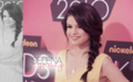 Selena-Gomez-Wallpaper-selena-gomez-14077187-120-75