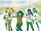 Selena-Marie-Gomez-selena-gomez-13617531-800-600