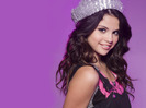 selena-selena-gomez-14390998-1024-768