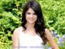 Selena-Wallpaper-selena-gomez-18193969-120-90