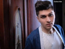 Marius