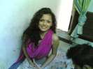 muskan76