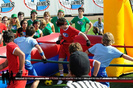 Disney Channel Games 2008