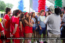 Disney Channel Games 2008