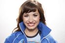 Disney Channel Games 2008