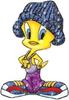 tweety