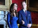 william si kate