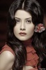 Hottest Indian Model Shamin Latest Photo Shoot
