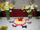 IMG_2596 - tort Cami - Florii 2011