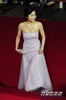 8th Korea Film Awards - Seo Yeong Hee