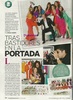 scan0019m