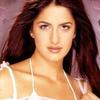 Katrina_Kaif_1208286931[1]