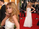 Ashley Tisdale in AlBb