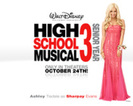 Ashley_Tisdale_High_School_Musical