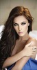 Anahi