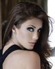 Anahi