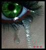 Ochi+Lacrimi