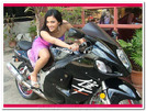 Shilpa-Anand-wallpapers-photo-001