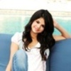 selena-gomez-398600l-thumbnail_gallery