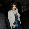 selena-gomez-937639l-thumbnail_gallery