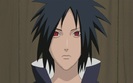 young-Madara-Uchiha