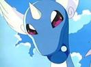 Dragonair baiat lvl 12345 stie toate miscarile tip dragon