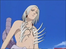 kimimaro2