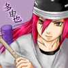 Tayuya16