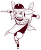 Tayuya14