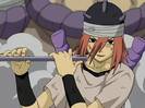 Tayuya12