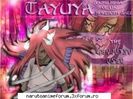 Tayuya9