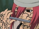 Tayuya1