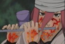 Tayuya6