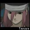 Tayuya7