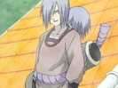 Sakon1