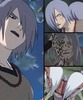 Sakon5