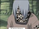 Sakon6