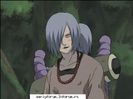 Sakon7