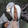 Sakon and Ukon