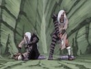 Sakon si Ukon