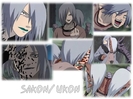 Sakon.Ukon