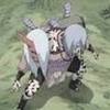 Sakon and Ukon.,