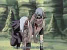 Sakon and Ukon.